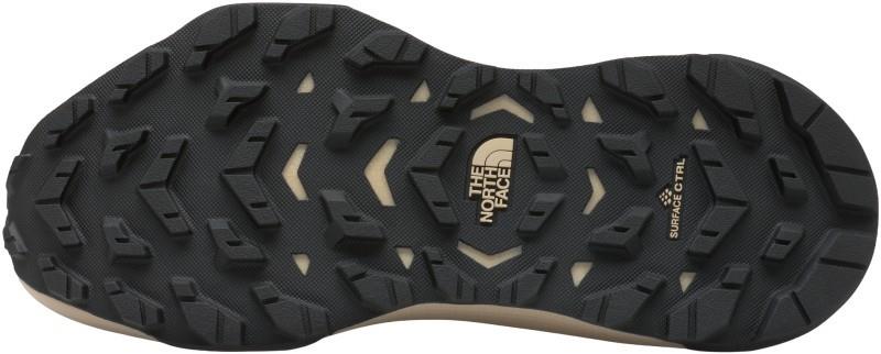 Fastpack WP - Womens - endless dusk / desert stone 1