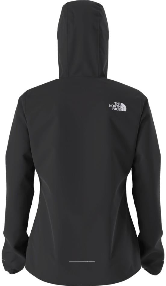 Fontanales Jacket - Womens - tnf black 1
