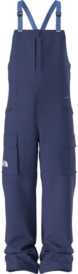 Freedom Bibs, Reg - Mens - bold blue 1