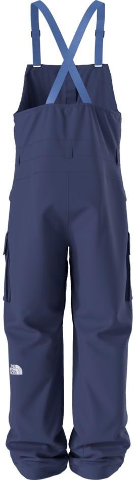 Freedom Bibs, Reg - Mens - bold blue 1