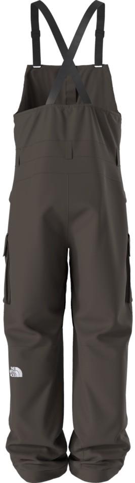 Freedom Bibs, Short - Mens - bold blue 1