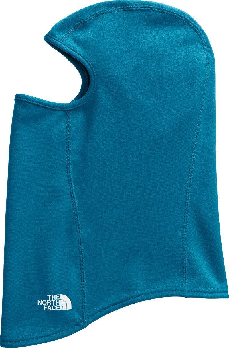 Freedom Fleece Balaclava - dusk blue 1