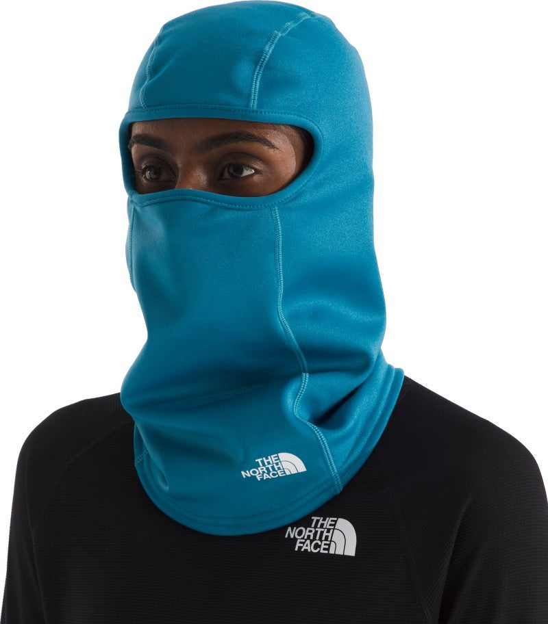 Freedom Fleece Balaclava - dusk blue 1