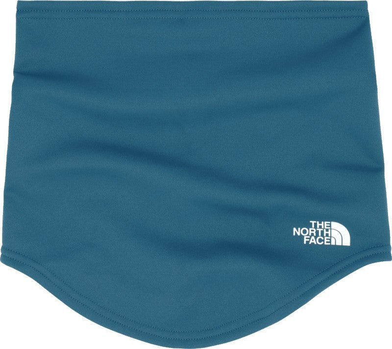 Freedom Fleece Gaiter - dusk blue 1