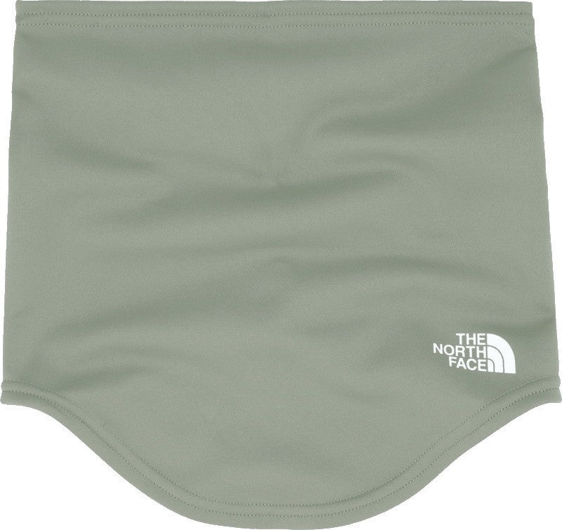 Freedom Fleece Gaiter - slate moss 1
