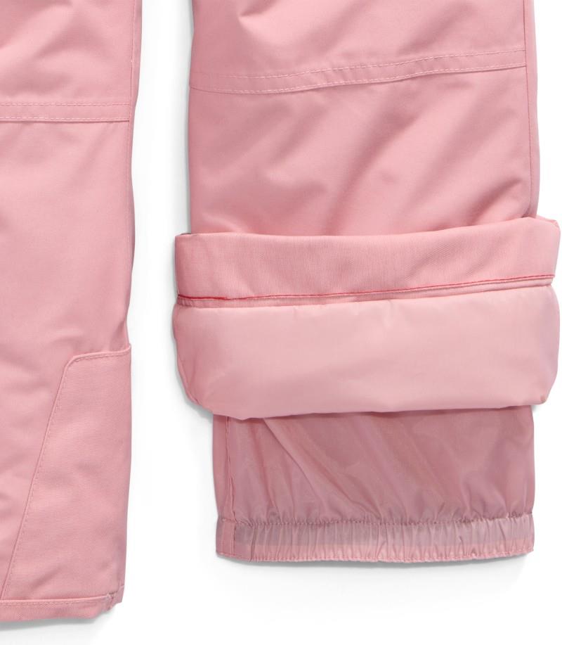Freedom Insulated Bibs - Kids - primrose 1