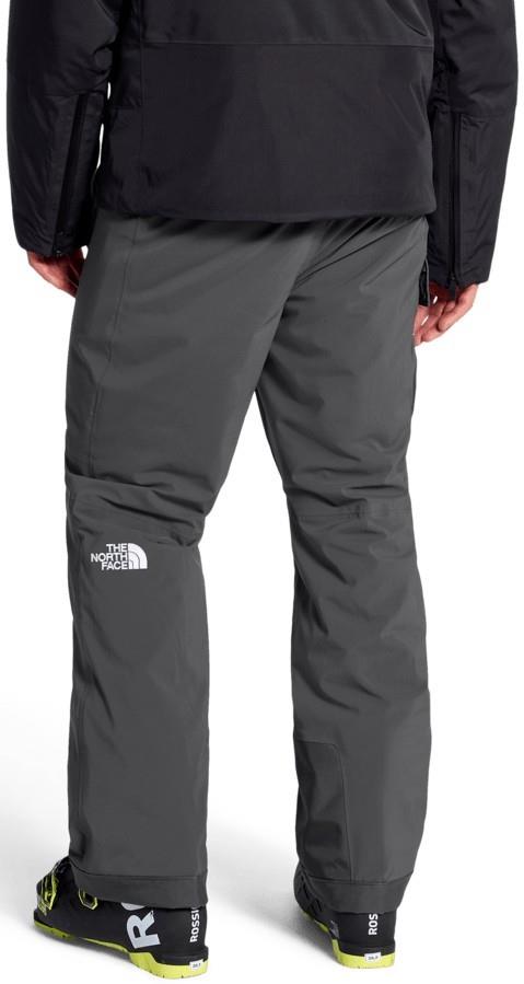 Freedom Insulated Pants, Reg - Mens -  1