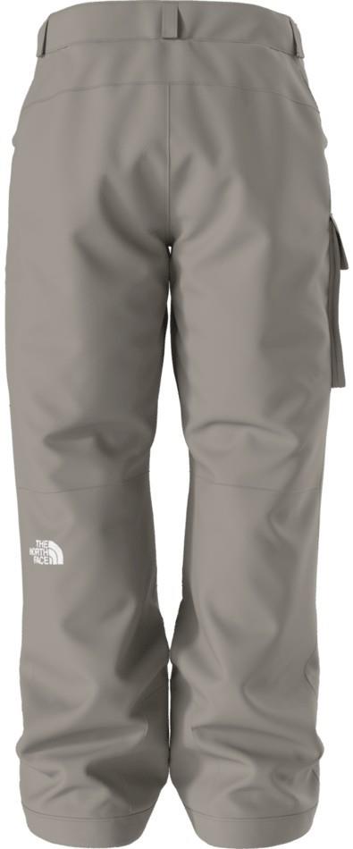 Freedom Insulated Pants, Reg - Mens - stone slab 1