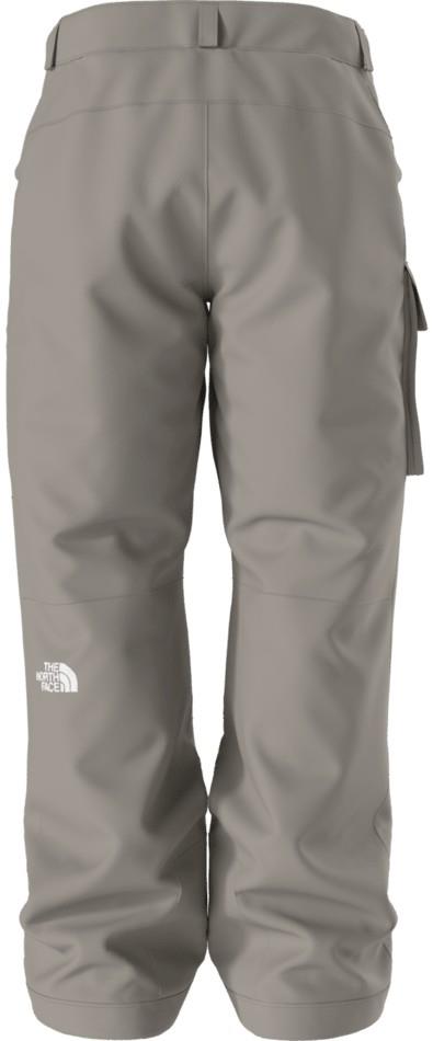 Freedom Insulated Pants, Short - Mens - stone slab 1