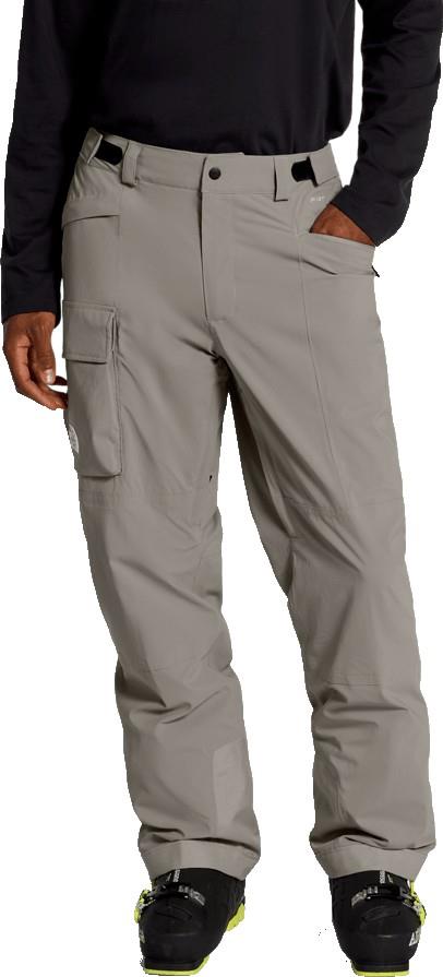 Freedom Pants, Reg - Mens - stone slab 1