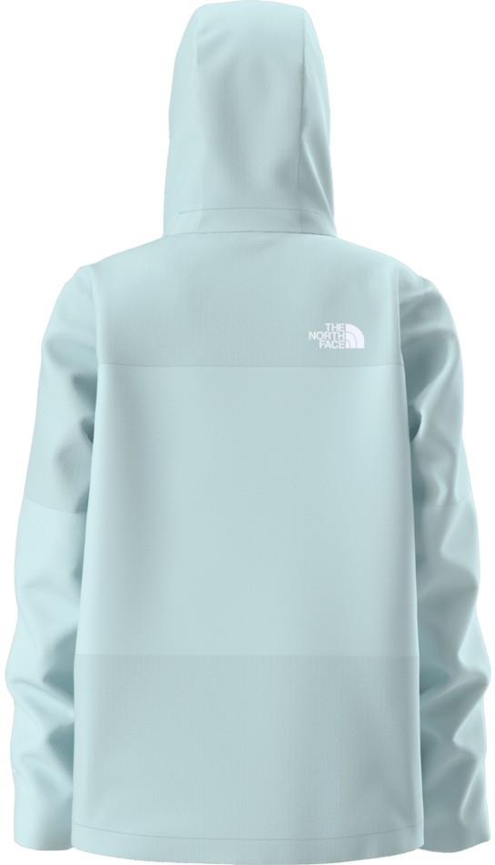 Freedom Pro Jacket - Teen - glacier / glacier 1
