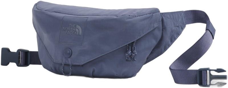 Glen Canyon Lumbar Pack - twilight galaxy 1