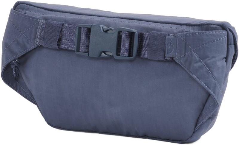 Glen Canyon Lumbar Pack - twilight galaxy 1