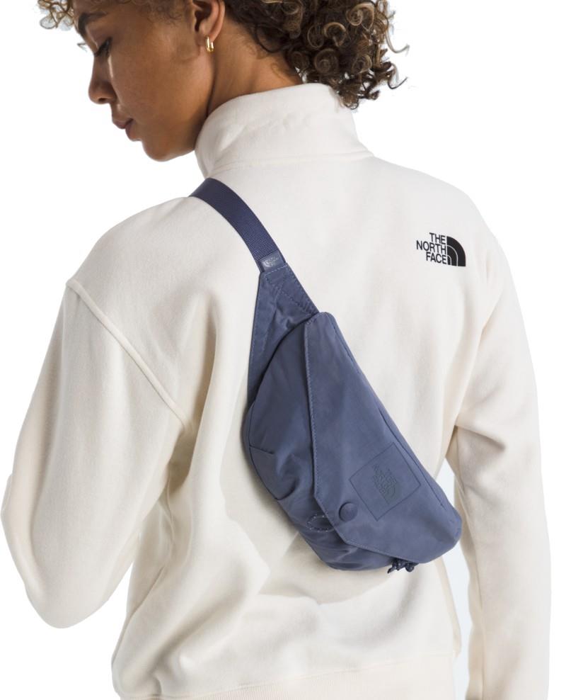 Glen Canyon Lumbar Pack - twilight galaxy 1