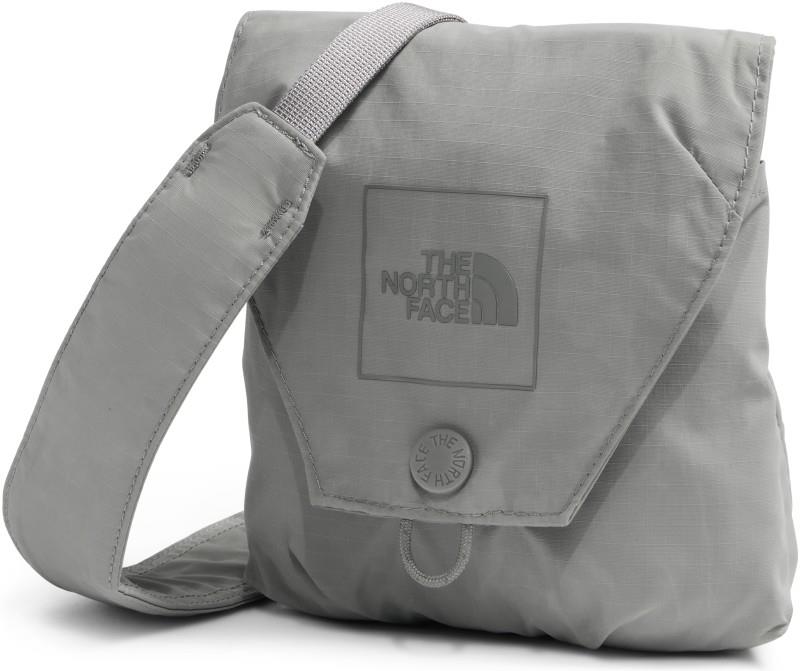 Glen Canyon Pocket Crossbody - stone slab 1