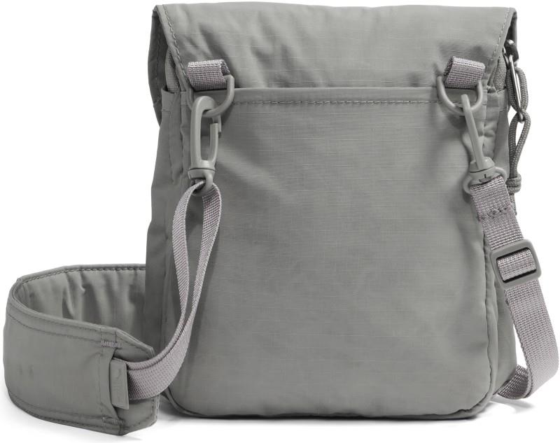 Glen Canyon Pocket Crossbody - stone slab 1