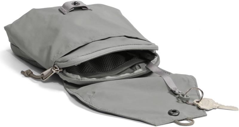 Glen Canyon Pocket Crossbody - stone slab 1