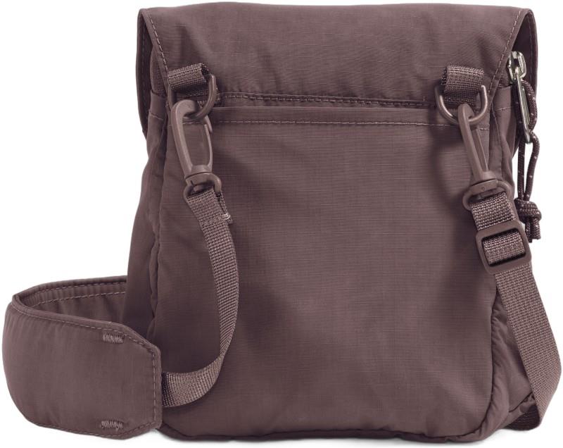 Glen Canyon Pocket Crossbody - tawny quartz 1