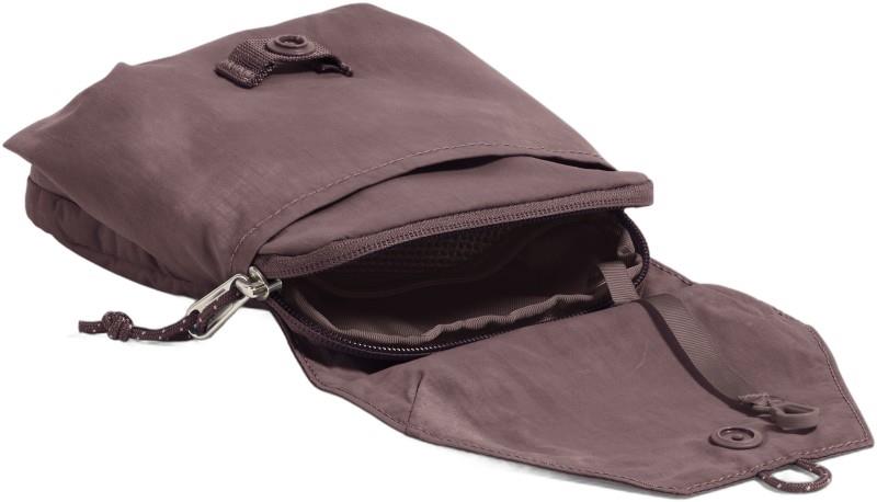 Glen Canyon Pocket Crossbody - tawny quartz 1