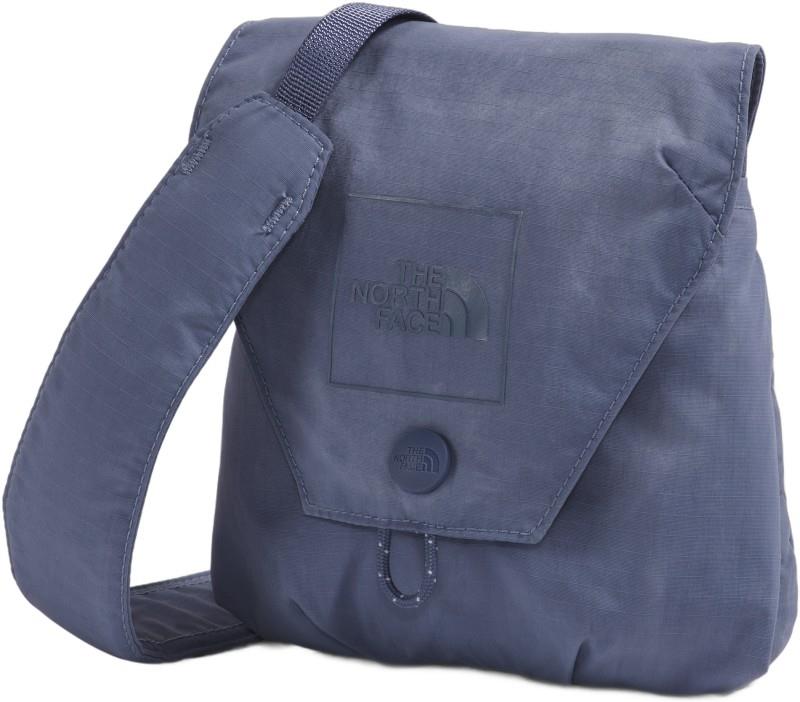 Glen Canyon Pocket Crossbody - twilight galaxy 1