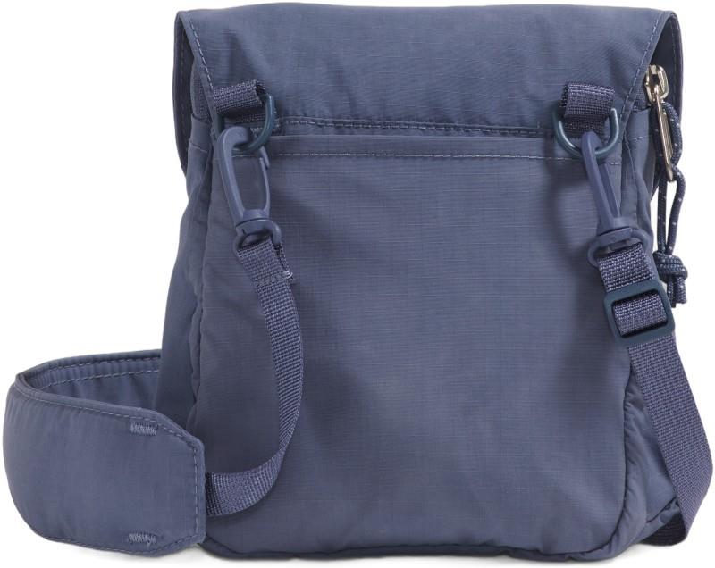 Glen Canyon Pocket Crossbody - twilight galaxy 1