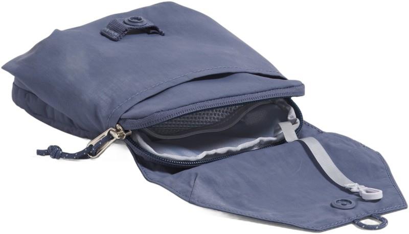 Glen Canyon Pocket Crossbody - twilight galaxy 1