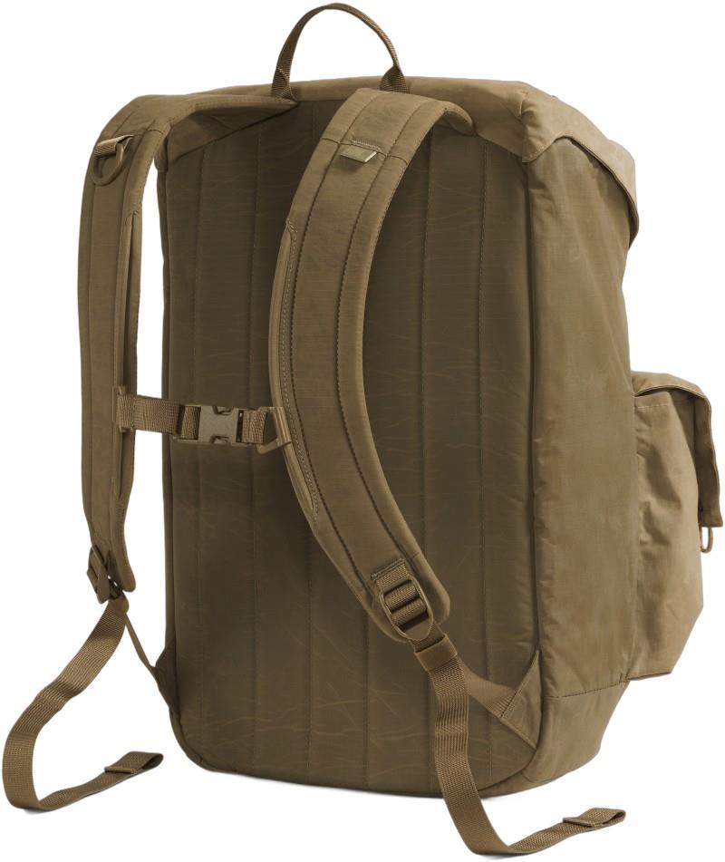 Glen Canyon Rucksack - caraway seed / cedar 1