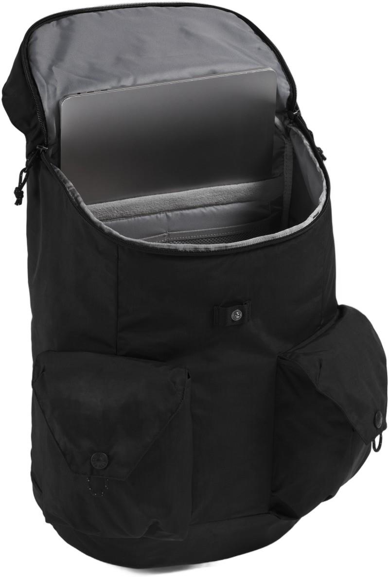 Glen Canyon Rucksack - tnf black 1