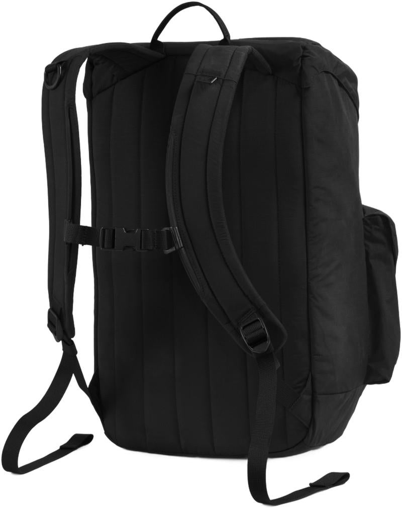 Glen Canyon Rucksack - tnf black 1