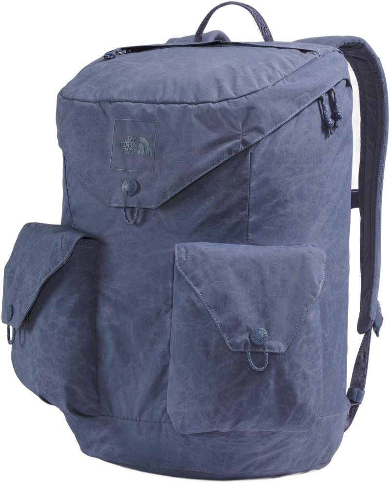 Glen Canyon Rucksack - twilight galaxy 1
