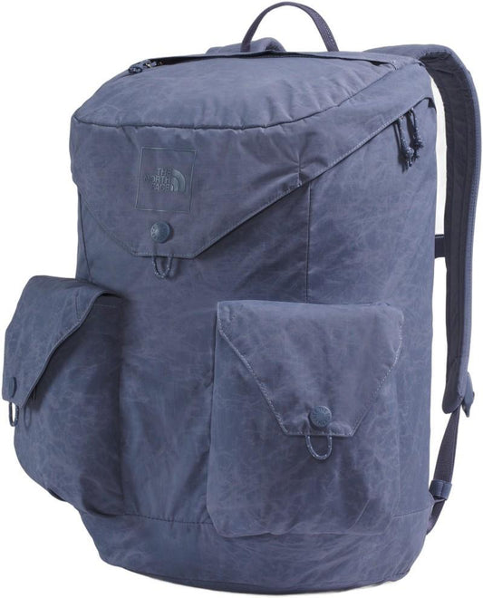 Glen Canyon Rucksack - twilight galaxy 1