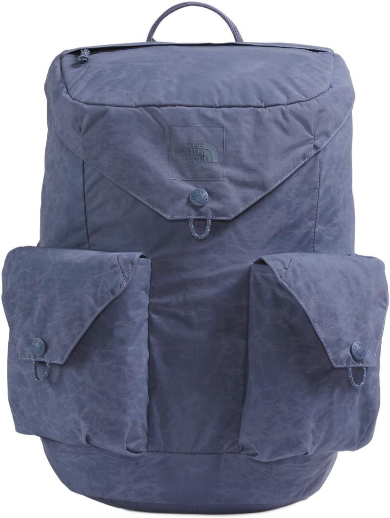 Glen Canyon Rucksack - twilight galaxy 1