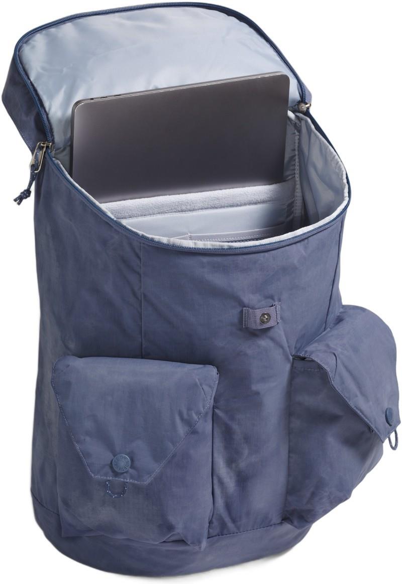Glen Canyon Rucksack - twilight galaxy 1