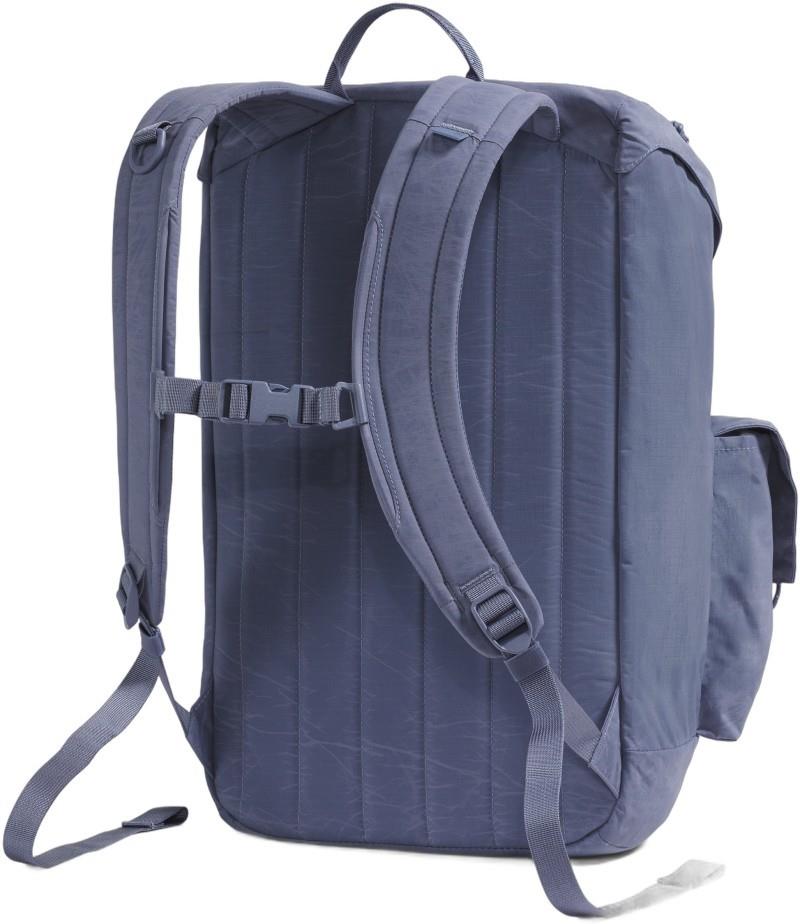 Glen Canyon Rucksack - twilight galaxy 1
