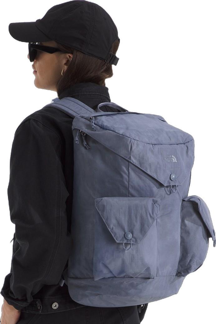 Glen Canyon Rucksack - twilight galaxy 1