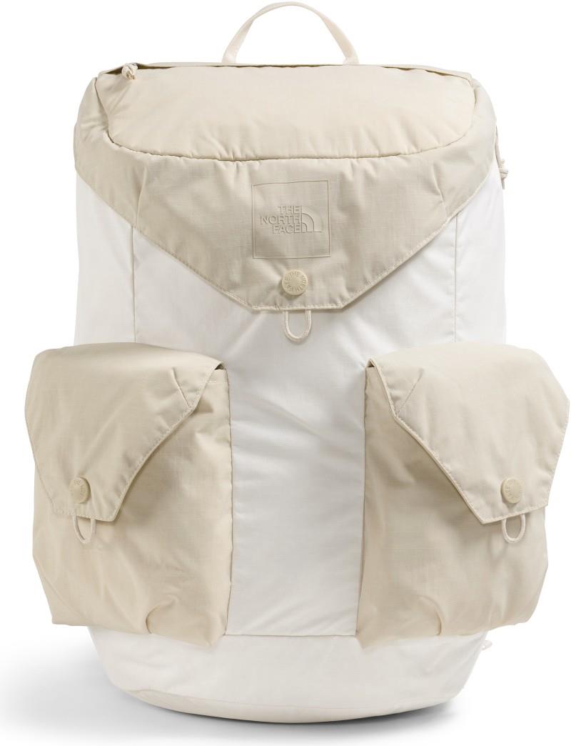 Glen Canyon Rucksack - white dune / desert stone 1