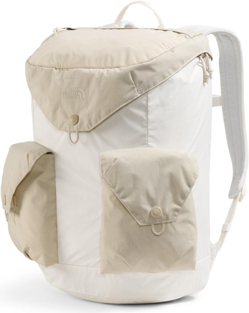 Glen Canyon Rucksack - white dune / desert stone 1