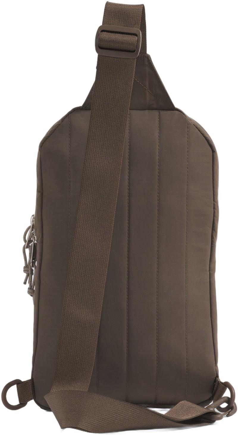 Glen Canyon Sling - mocha brown / smokey brown 1