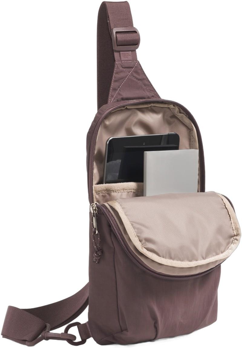Glen Canyon Sling - tawny quartz 1