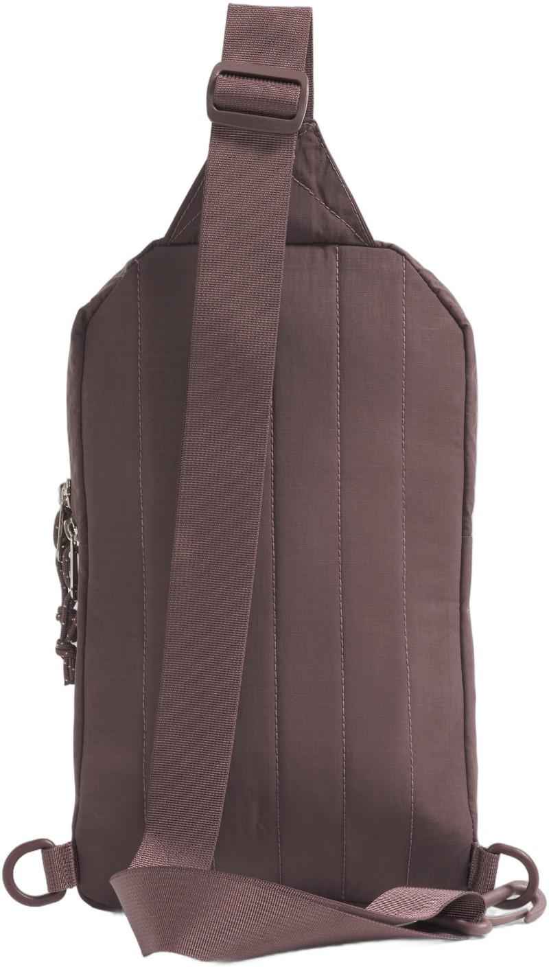 Glen Canyon Sling - tawny quartz 1