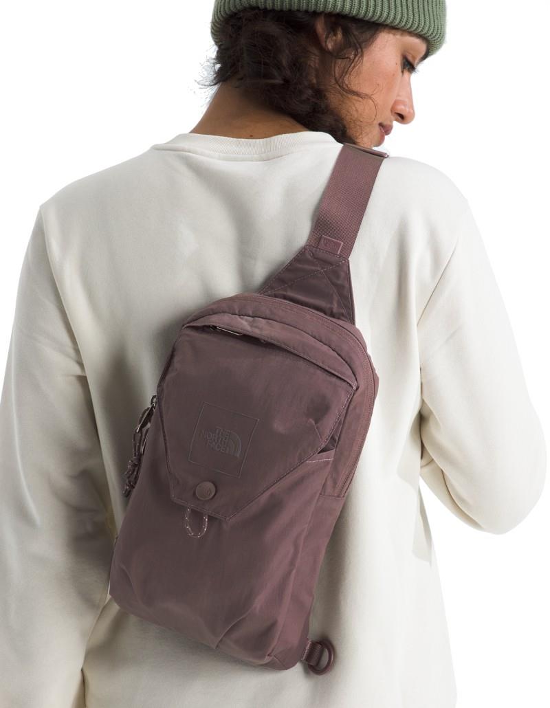 Glen Canyon Sling - tawny quartz 1