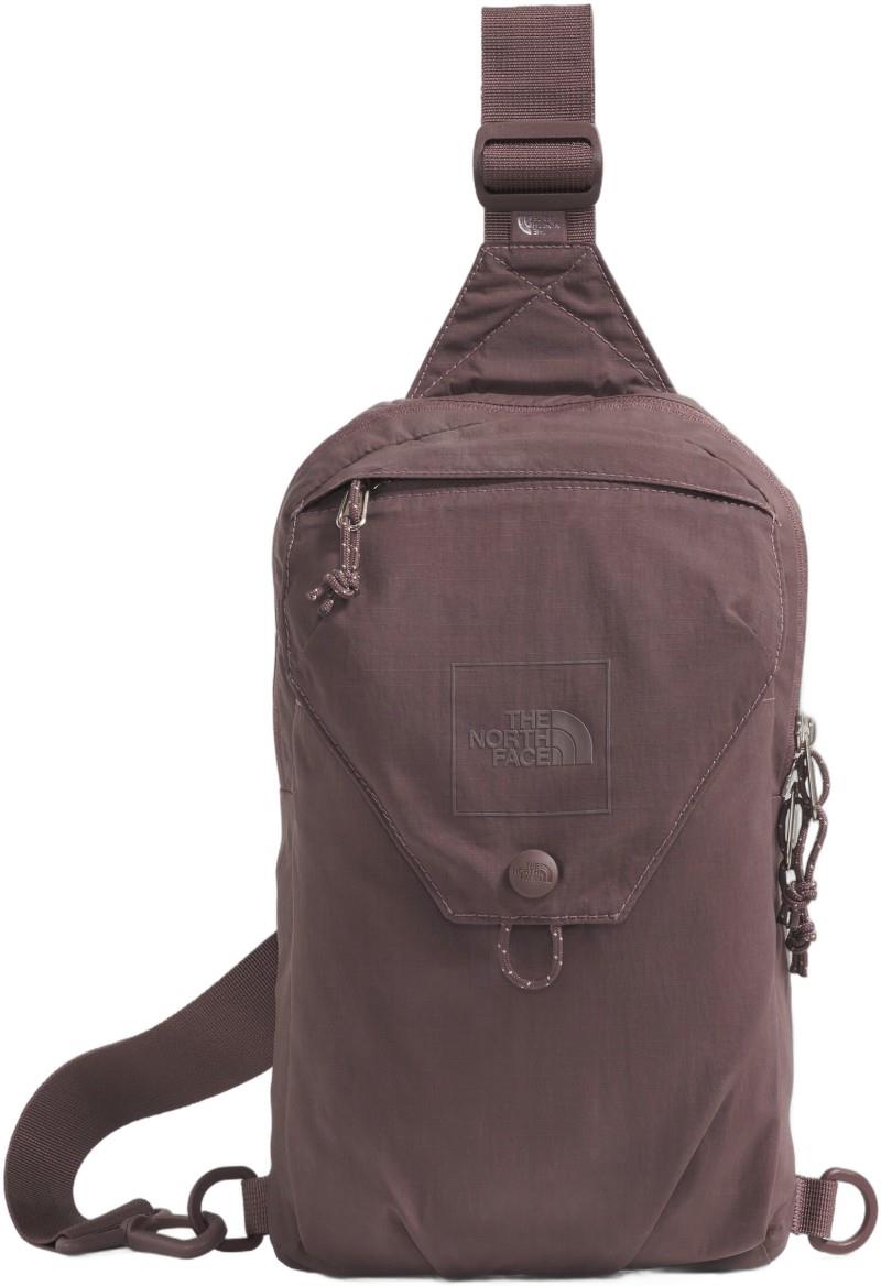 Glen Canyon Sling - tawny quartz 1
