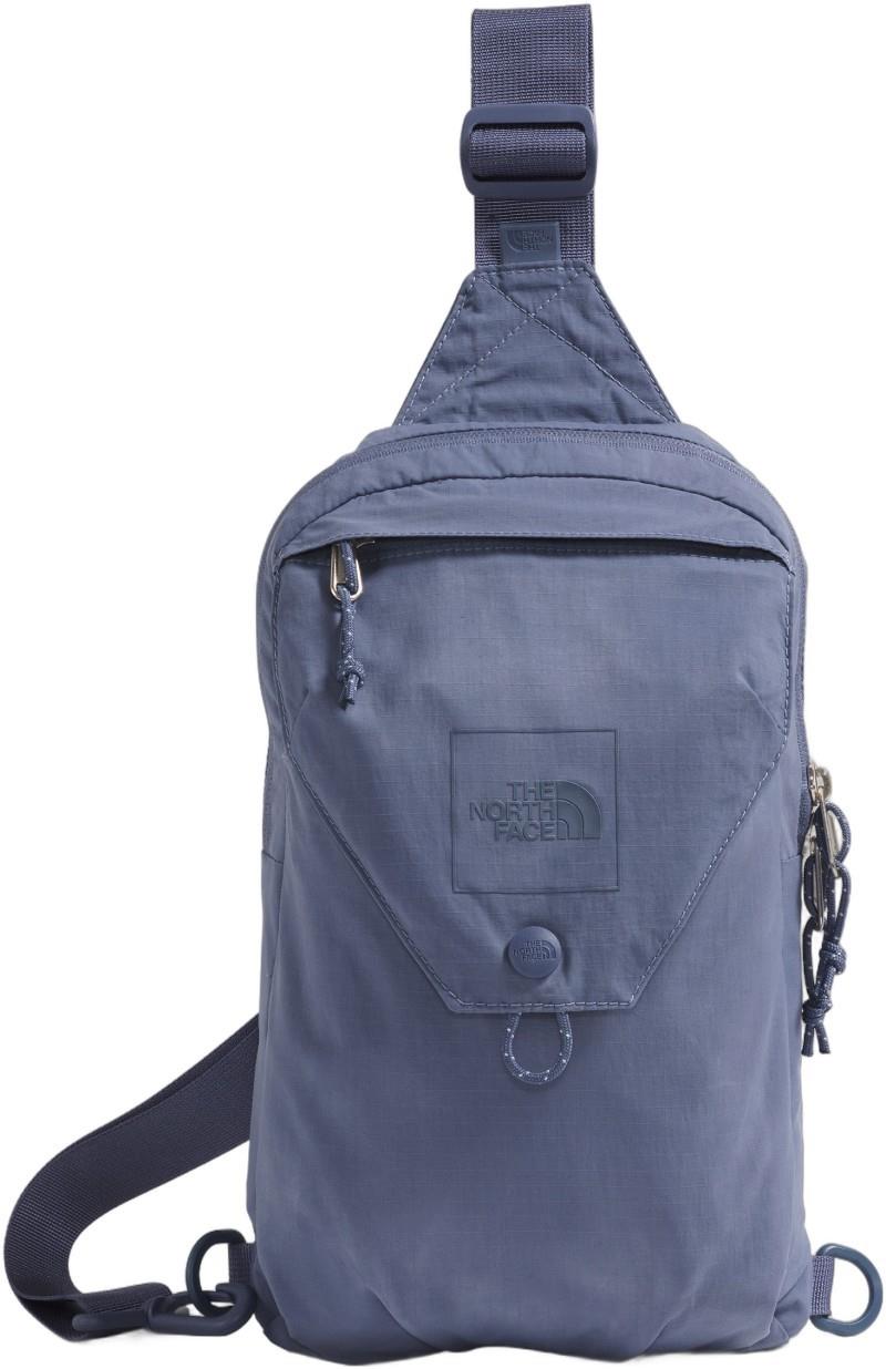 Glen Canyon Sling - twilight galaxy 1
