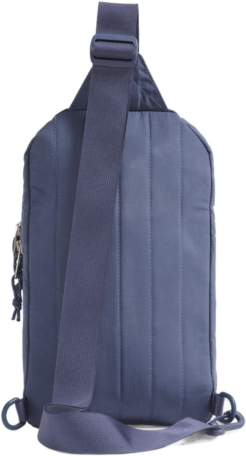 Glen Canyon Sling - twilight galaxy 1