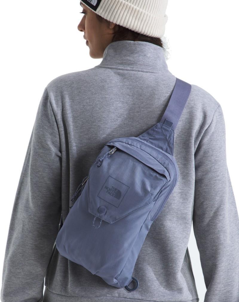 Glen Canyon Sling - twilight galaxy 1
