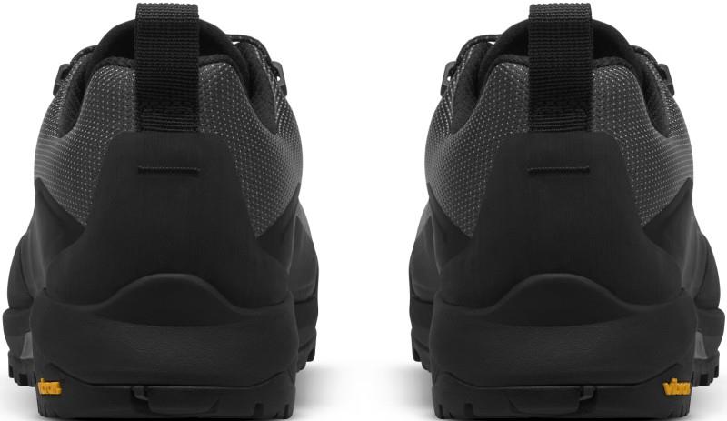 Glenclyffe Alpine - Unisex - tnf black / tnf black 1