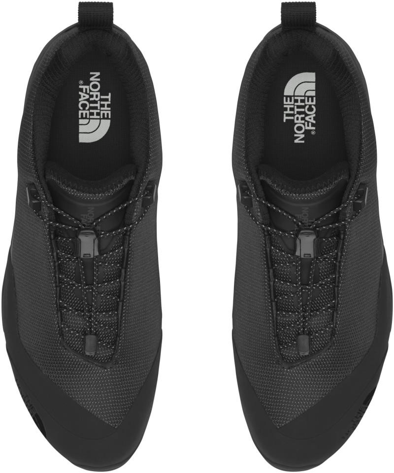 Glenclyffe Alpine - Unisex - tnf black / tnf black 1