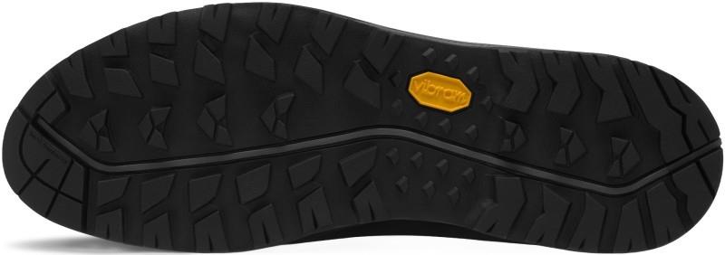 Glenclyffe Alpine - Unisex - tnf black / tnf black 1