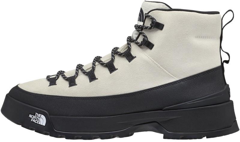 Glenclyffe Urban Boot - Unisex - white dune / tnf black 1