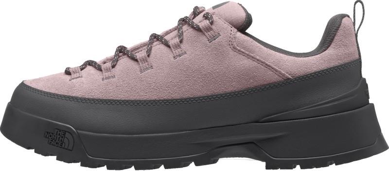 Glenclyffe Urban Low - Unisex - metal pink / anthracite grey 1